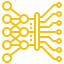 mobile app icon