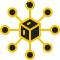 mobile app icon